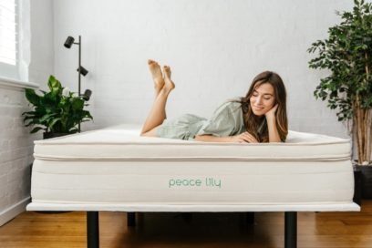 best box mattress australia