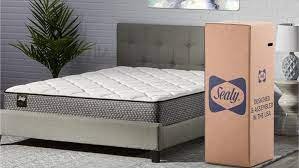 Best Mattresses For Hot Sleepers in Australia