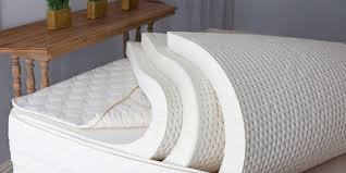 best king mattress australia