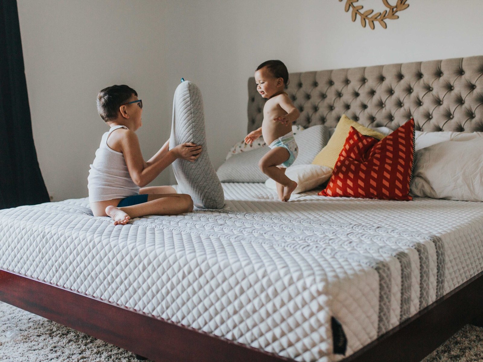 best blow up mattress australia