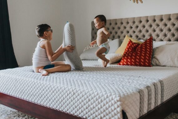 best blow up mattress australia