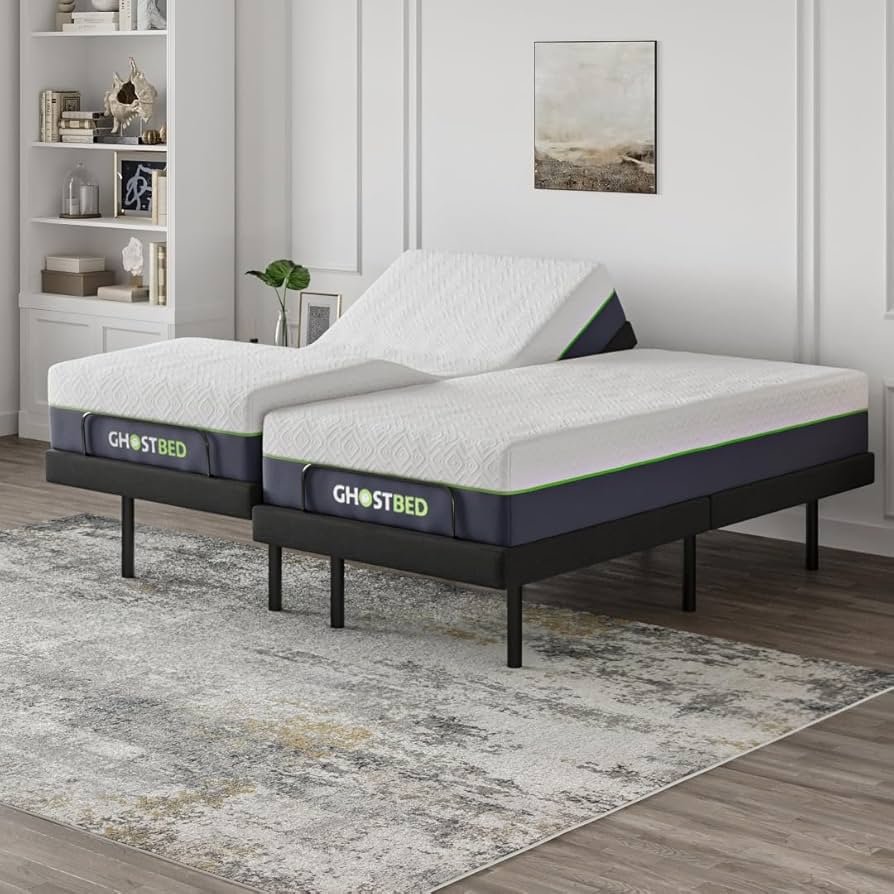 Australian-Made Mattress